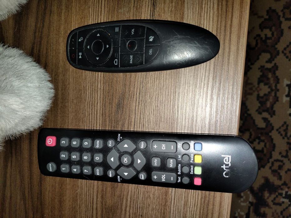 Продам телевизор