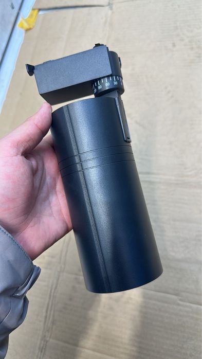 Трековые светильник 40w