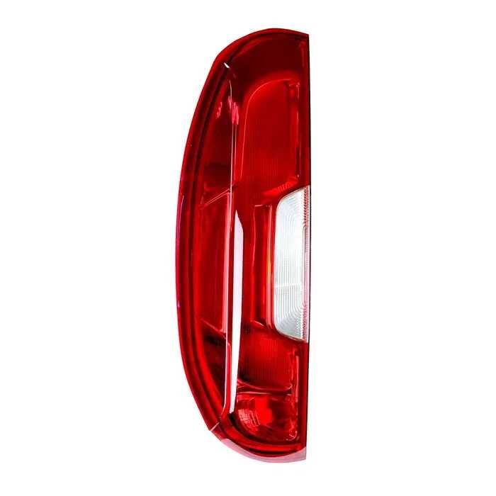 Stop lampa FIAT DOBLO (2015 - 2022) Stanga - Dreapta