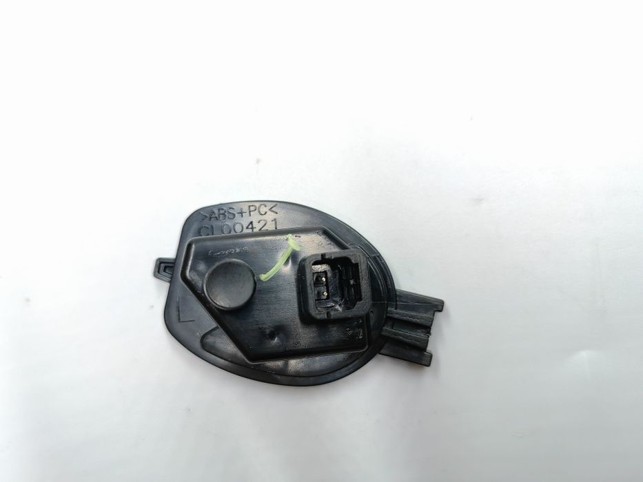 Li Xiang yon oyna osti yoritgichi Li Xiang подсветка зоны под зеркалом