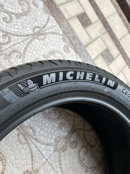 Donali michelin balon sotiladi 235/50/19