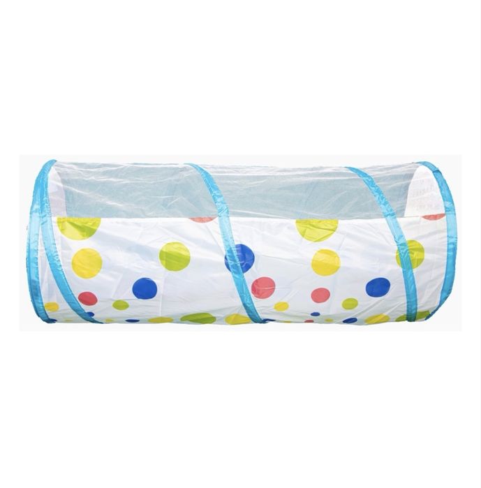 Продам детскую палатку тунель