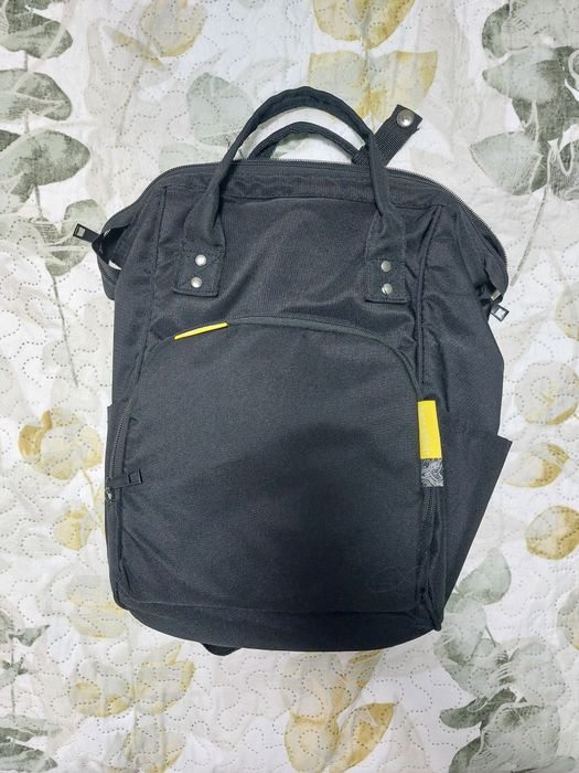 Количка Чиполино Елит 3 в 1