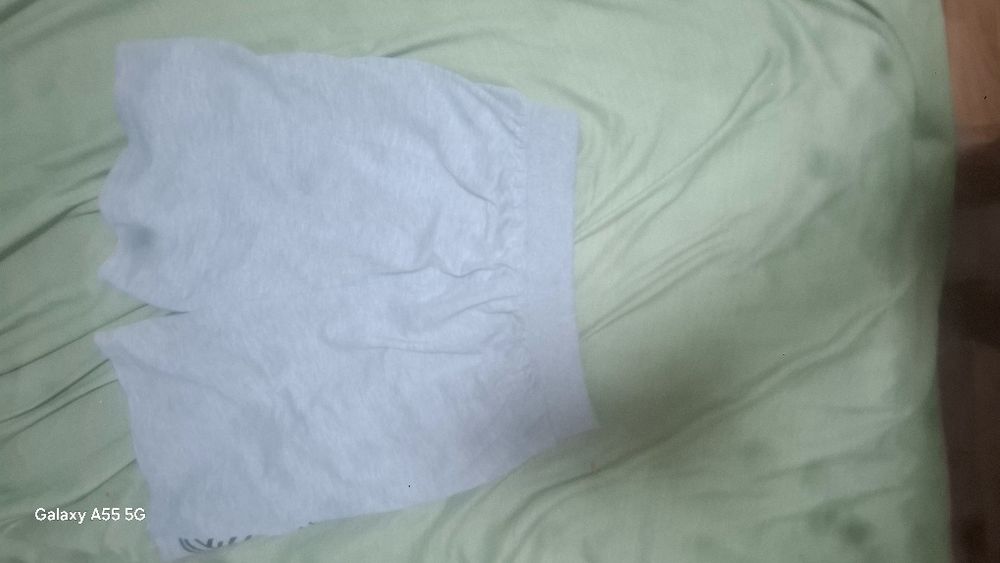 продаю шорты Versace