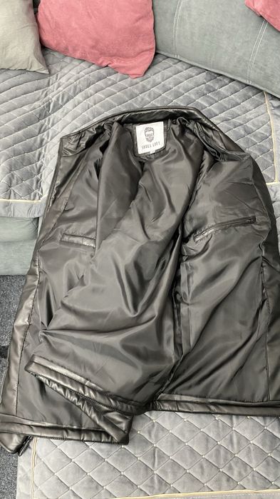 Продам куртка. Мужская