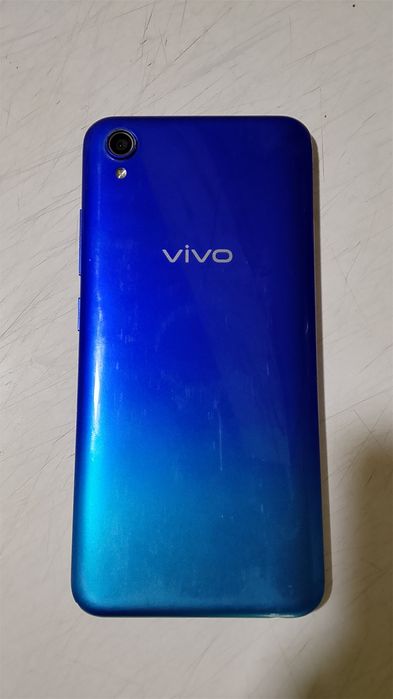 Продам сот тел Vivo