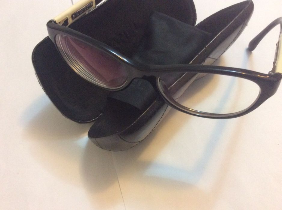 Rame ochelari Chanel 3233Q C1348,clasic ,originale