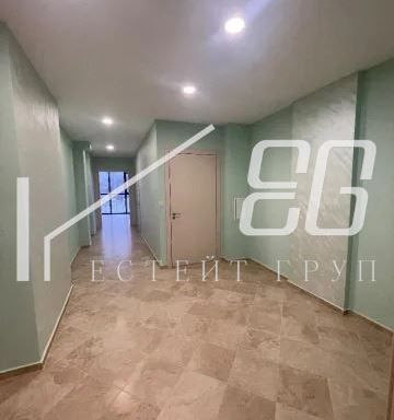 Офис в Варна-Гранд Мол Варна площ 50 цена 850