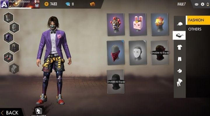 Фф акк  3500 тг только на ватсап