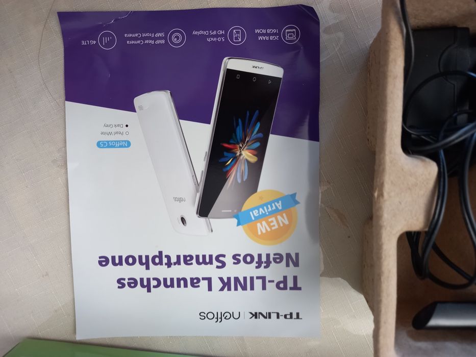 Безпроводной Модем для дома