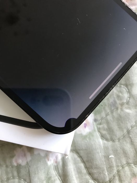 iPhone 14 pro срочно сатылады
