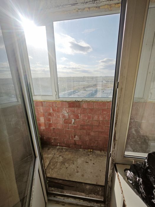 Продаю  квартиру