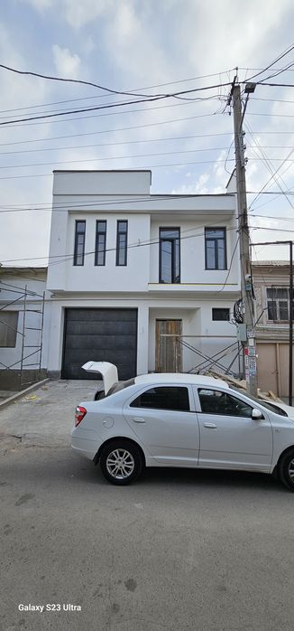 Coblt sotiladi Toshkent