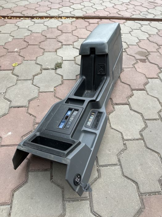 Jeep cherokee на разбор