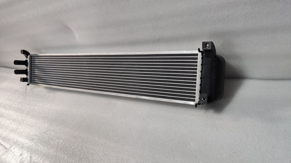 Радиаторы Chery всех моделей