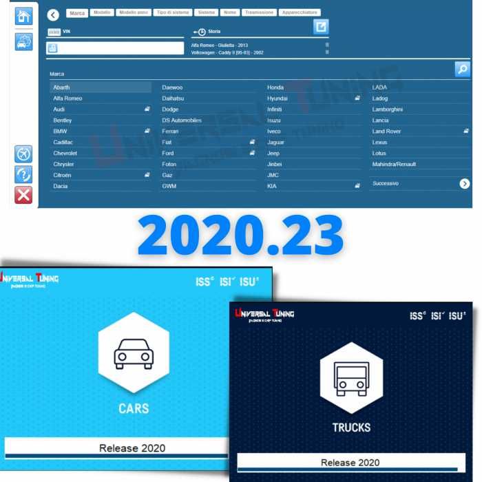 Suport Instalare softuri tester auto DELPHI VCDS OPCOM BMW KDCAN