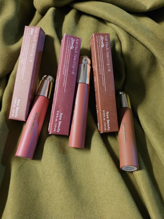 Козметика за ценители