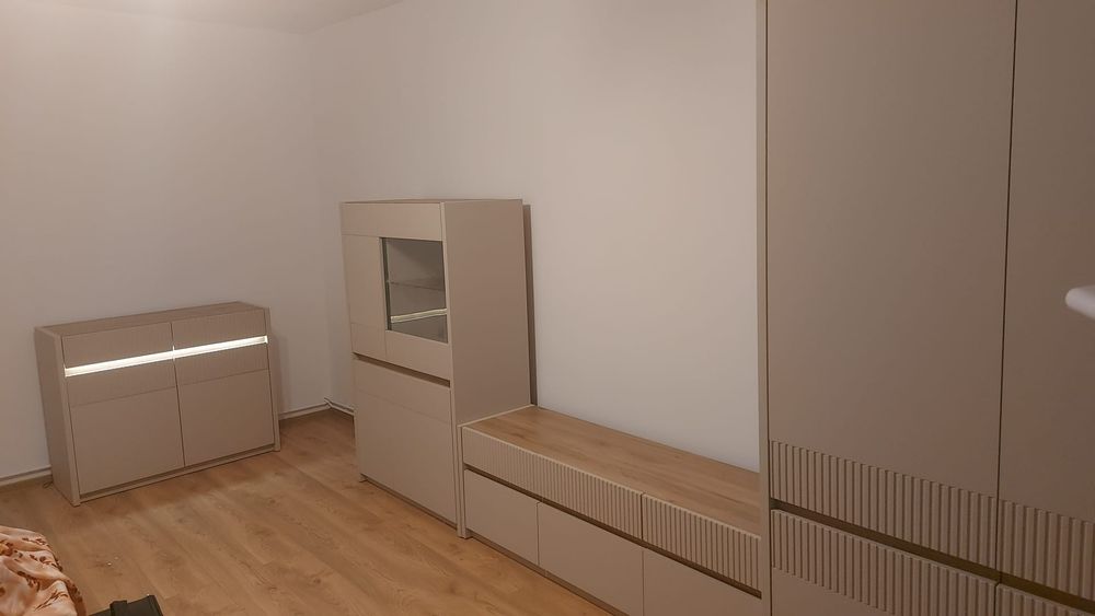 Montaj mobilier județul Cluj Ikea Jysk leroy si altele