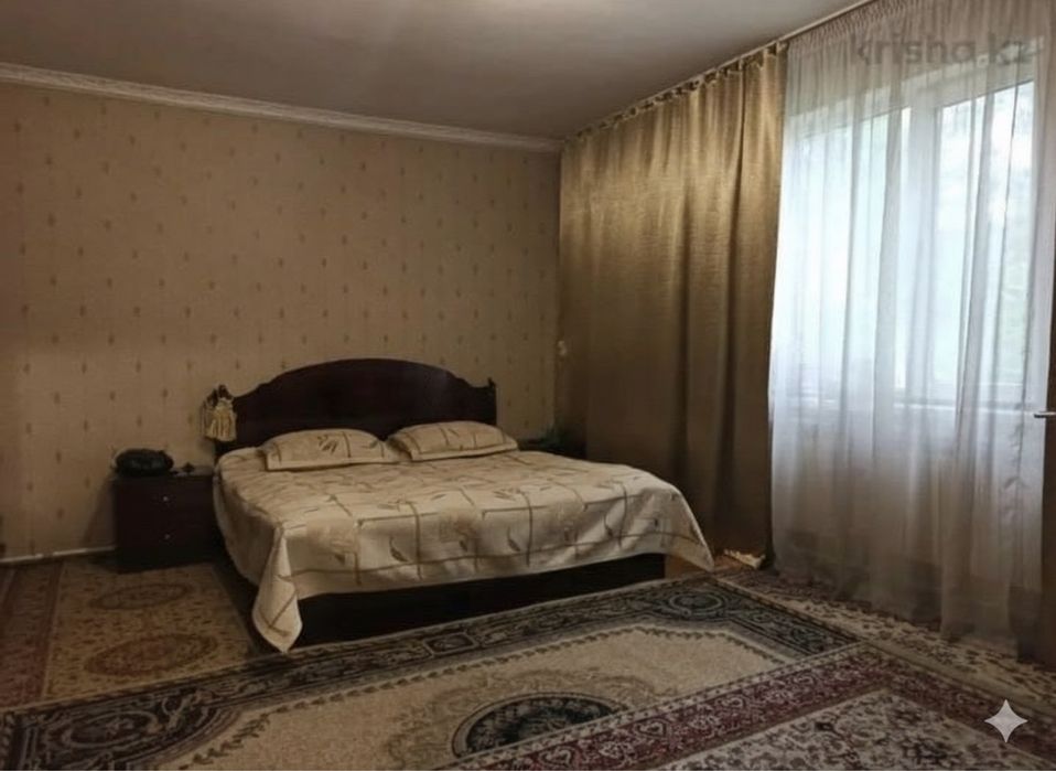 Продам дом большой