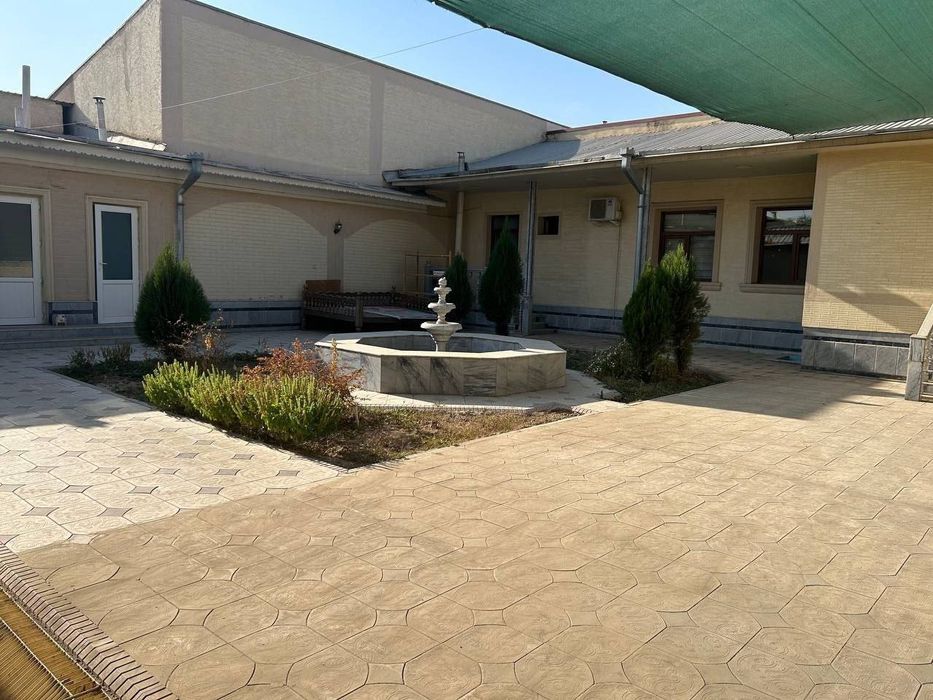 Srochna uchtepa 4.70 sotu