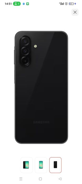 Продам телефон самсунг