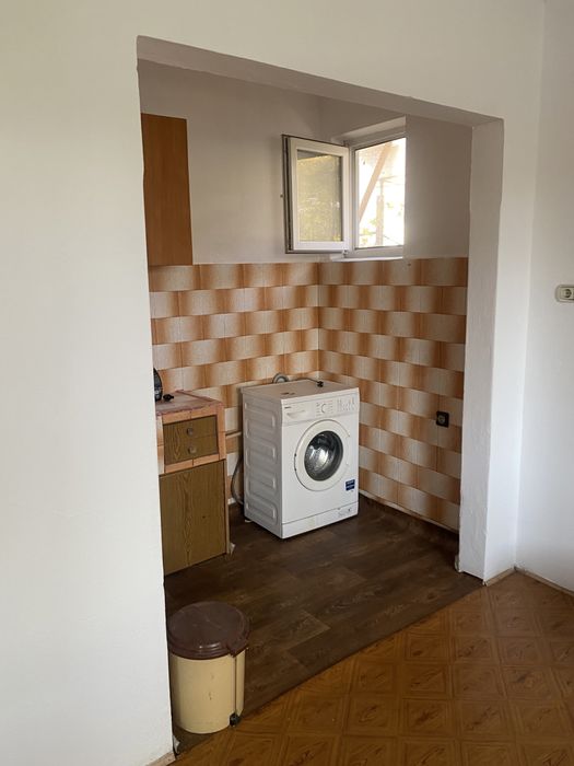 Дава се под наем Четиристаен апартамент в Пловдив, Гагарин - 75 кв.м за 255 € - Снимка #6