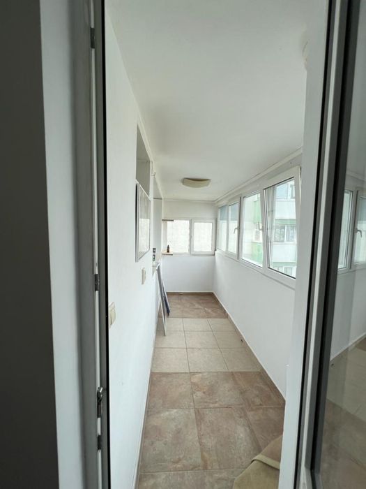 Apartament 3 camere Bucurestii Noi parc Bazilescu