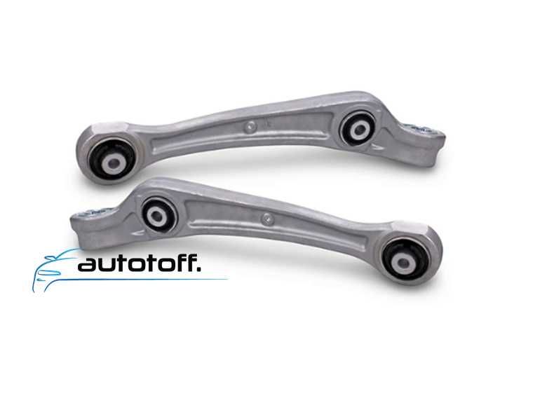 Kit articulatie fata compatibil cu Audi A6 C7 A7 4G (11-18) import ATEC Germania