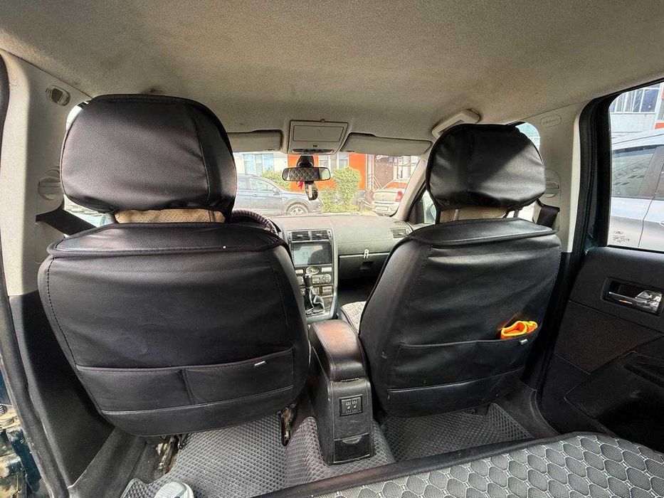 Продам Ford Mondeo 3