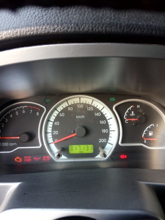 Nexia 2 sotiladi.sons