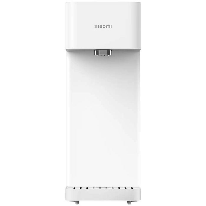 Термопот Xiaomi Smart Water Dispenser (Hot and Cold) 3L , White
