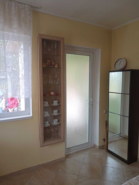 Продава се Къща в Сунгурларе - 90 кв.м за 412 €/кв.м - Снимка #2