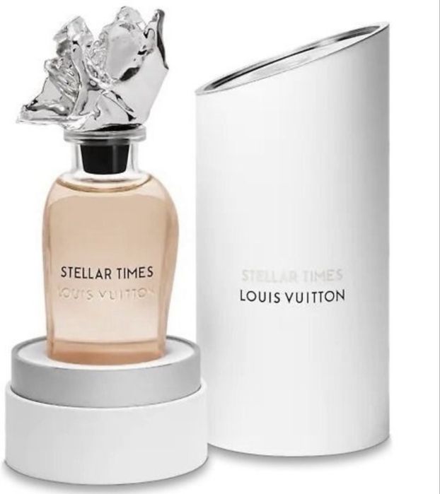Парфюм Louis Vuittone Stellar Times