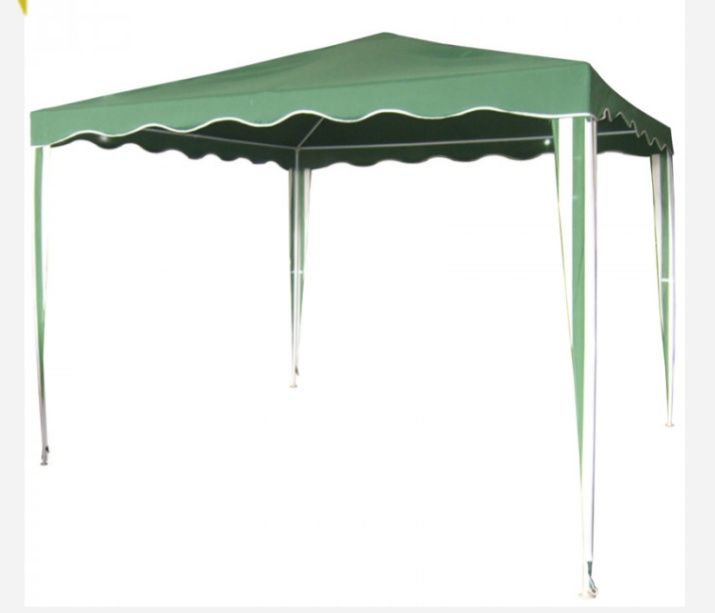 Тента За Шатра в Област София-област - OLX.bg