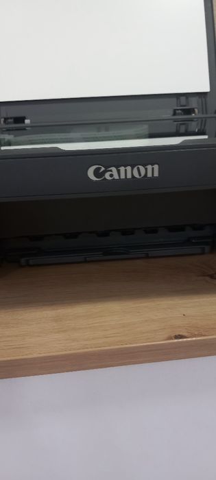принтер canon MG2551S
