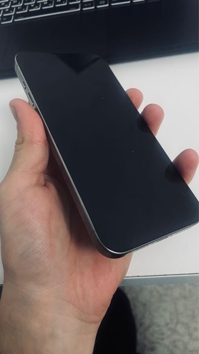 Iphone 15pro max 1tb