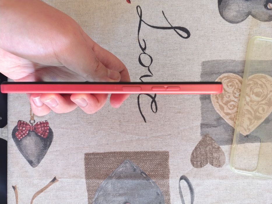 Продавам Motorola g04