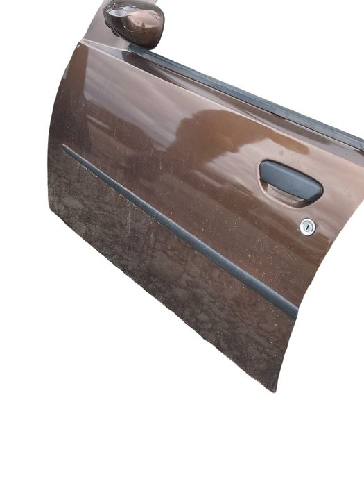 Usa Portiera Stanga Fata Fiat Punto 188_ 1999 - 2012