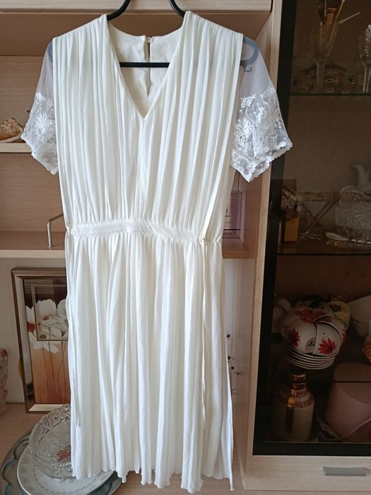 Мода и стиль,платье на выпускной