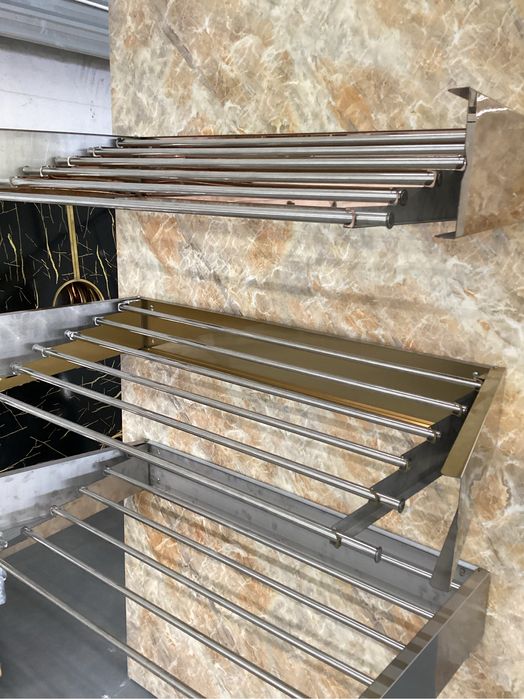 настенная сушилка