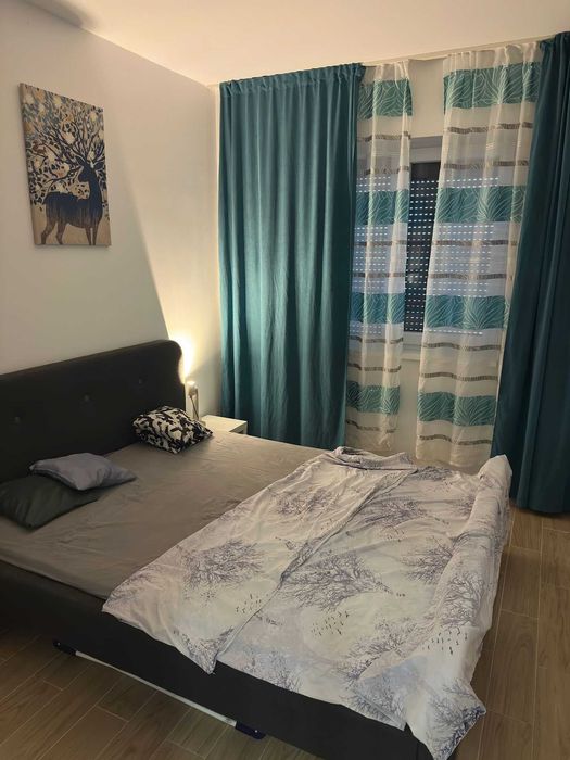 Apartament de vanzare
