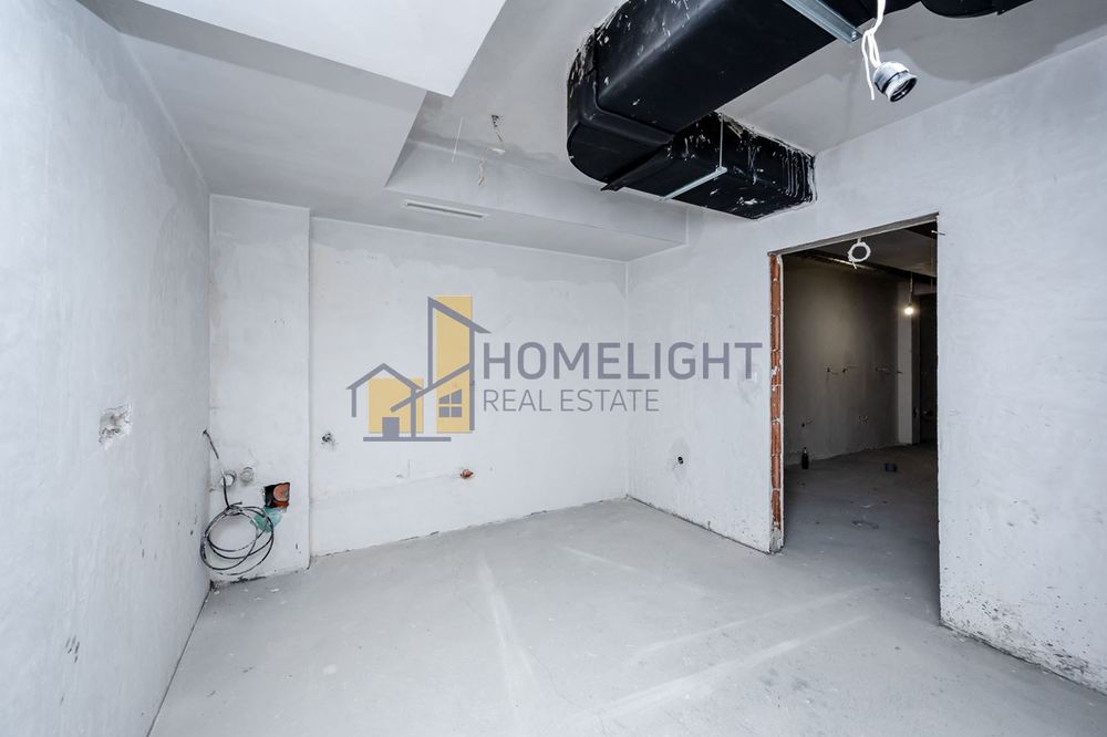 Продава се Заведение в София, Студентски град - 667 кв.м за 1170 €/кв.м - Снимка #8