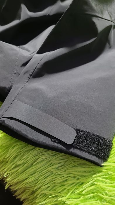 Arcteryx Alpha M