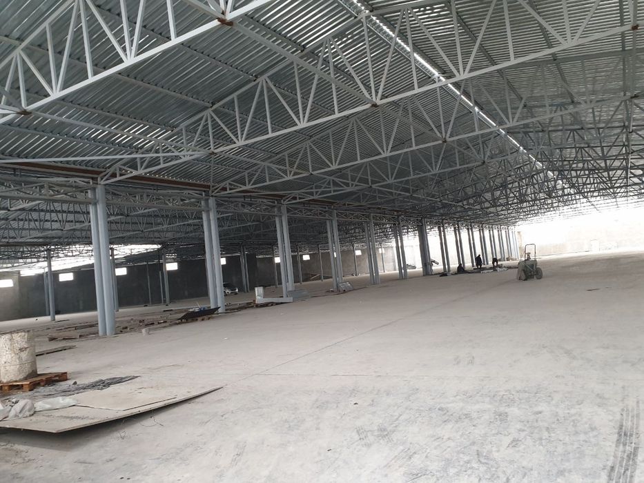 Контейнер | Kantener | Konteyner | Кантенер ФФ-11