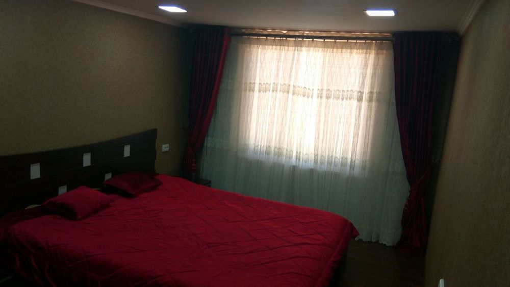 Срочно продаётся свой дом! Uy sotiladi .. xolati yaxshi  ozimi uyim