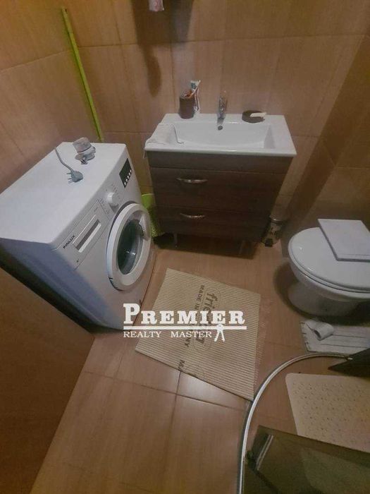 Продава се Едностаен апартамент в к.к. Слънчев бряг - 45 кв.м за 1198 €/кв.м - Снимка #4