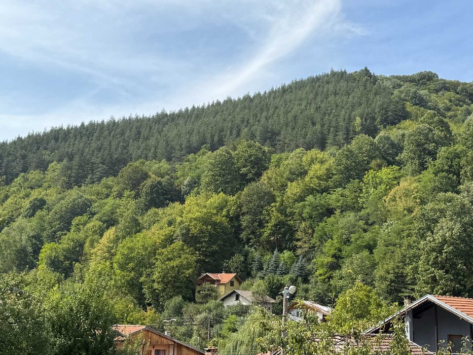 Продава се Къща в с. Чифлик, Област Ловеч - 180 кв.м за 1106 €/кв.м - Снимка #3