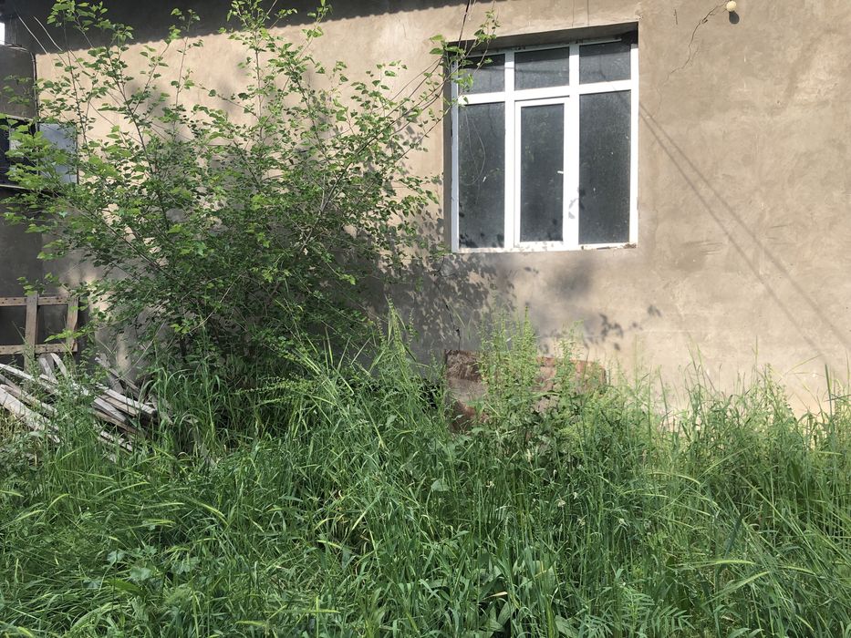 Аренда ер Зангиота Тарнов Мевазор махалласида