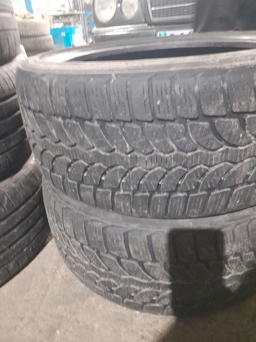 Балондар сатылады р 18