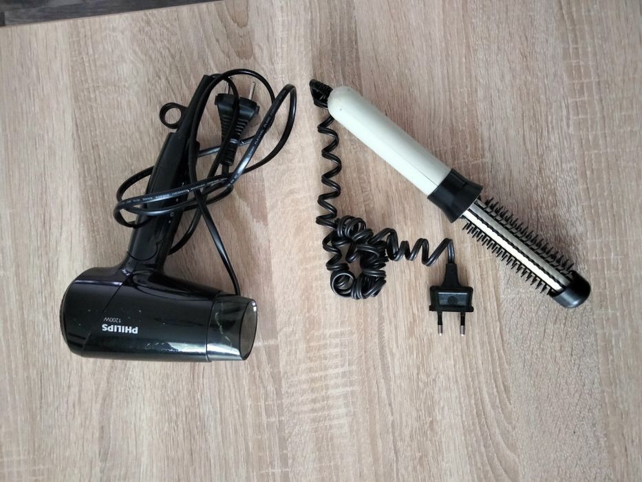 Suporturi farfurii reglabile50 lei coveltura cu perne 80 lei